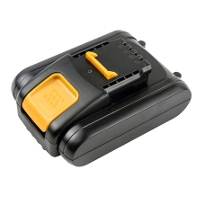 Batéria pre elektrické náradie Worx WG779E (CS-WRM500PW)