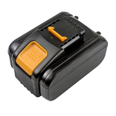 Batéria pre elektrické náradie Worx Landroid M1000 (CS-WRR141PW)