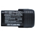 Batéria pre elektrické náradie Worx WU280 (CS-WRX125PW)