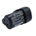 Batéria pre elektrické náradie Rockwell RS2114 (CS-WRX125PW)
