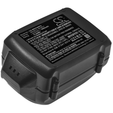 Batérie Nahrádza WA3551.1