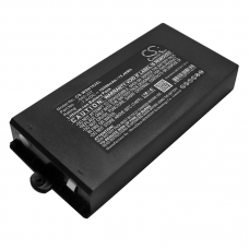 Batéria pre elektrické náradie Owon CS-WSN102XL