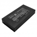 Batéria pre elektrické náradie Owon CS-WSN102XL