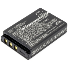 Batéria pre tablet Wacom CS-WTE540SL