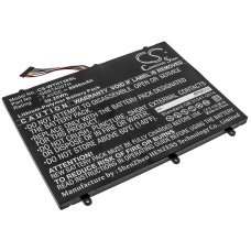 Batéria pre tablet Wacom CS-WTH130SL