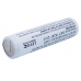 Priemyselné batérie Wahl ISO-TIP 7733 (CS-WTP733PW)