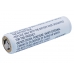 Priemyselné batérie Wahl ISO-TIP 7700 (CS-WTP733PW)