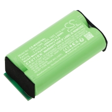 Batérie Nahrádza 1854-7988
