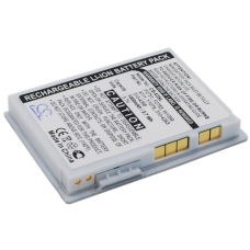 Batéria pre tablet DELL CS-X3SL