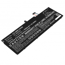 Batéria notebooku Xiaomi CS-XMR120NB