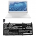 Batéria notebooku Xiaomi CS-XMR156NB