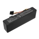 CS-XMR210VX<br />Batérie pre   nahrádza batériu INR18650 MH1-4S1P-SC