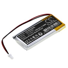 Batéria pre elektrické náradie Xp deus MI-6 Pinpointers (CS-XPS200SL)