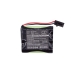 Batéria pre elektrické náradie X-rite SE15-32 (CS-XRT532SL)