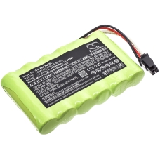 Batéria pre elektrické náradie X-rite Coloreye XTH (CS-XRT780SL)