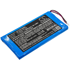 Batéria pre zariadenia Xtool CS-XTP300SL