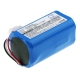 CS-YCM050VX<br />Batérie pre   nahrádza batériu EBKRBKDL001039