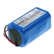 CS-YCM051VX<br />Batérie pre   nahrádza batériu EBKRBKDL001039