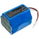 CS-YCM720VX<br />Batérie pre   nahrádza batériu YCR-MT12-S1