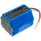 CS-YCM721VX<br />Batérie pre   nahrádza batériu YCR-MT12-S1