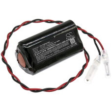 Batéria pre PLC Yaskawa Motoman Manipulator Battery R (CS-YHW9470SL)