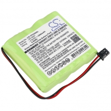 Batéria pre elektrické náradie Ysi CS-YPH300SL