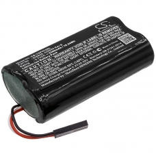 Batéria pre elektrické náradie Ysi CS-YSP870SL