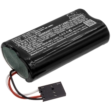 Batéria pre elektrické náradie Ysi CS-YSP870XL