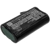 Batéria pre elektrické náradie Ysi CS-YSP870XL