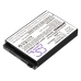 Batéria pre čiarový kód, skener Zebra CS-ZBC450BX