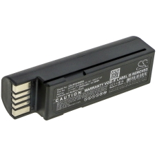 Batéria pre čiarový kód, skener Zebra CS-ZDS360BX