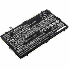 Batéria pre tablet ZTE CS-ZTK900SL