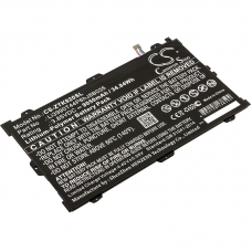 Batéria pre tablet ZTE CS-ZTK920SL