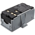 Batéria pre elektrické náradie Geomax ZTS602S (CS-ZTS602SL)