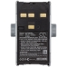 Batéria pre elektrické náradie Geomax ZTS602 (CS-ZTS602SL)