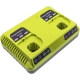 DF-RTP118EU<br />Baterie do   nahrazuje baterii 1400669