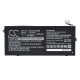 CS-ACC720NB CS-ACC720NB