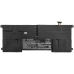 Batéria notebooku Asus CS-AUC320NB Batéria notebooku Asus CS-AUC320NB