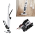 Batérie do vysávača Bosch CS-BBH325VX Batérie do vysávača Bosch CS-BBH325VX