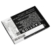 Batérie pre mobilné telefóny BBK CS-BKI270SL Batérie pre mobilné telefóny BBK CS-BKI270SL