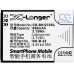 Batérie pre mobilné telefóny BBK CS-BKI270SL Batérie pre mobilné telefóny BBK CS-BKI270SL