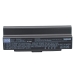 Batéria notebooku Sony CS-BPL9DB Batéria notebooku Sony CS-BPL9DB