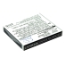 Batéria fotoaparátu Sanyo CS-DBL20 Batéria fotoaparátu Sanyo CS-DBL20