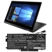Batéria notebooku DELL CS-DEL318NB Batéria notebooku DELL CS-DEL318NB