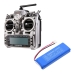 RC hobby batteries Frsky CS-FRK900RX RC hobby batteries Frsky CS-FRK900RX