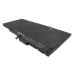 Batéria notebooku HP CS-HPE850NB Batéria notebooku HP CS-HPE850NB