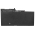Batéria notebooku HP CS-HPE850NB Batéria notebooku HP CS-HPE850NB
