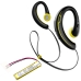 Jabra Plantronics CS-JPR031SL Jabra Plantronics CS-JPR031SL