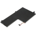 Batéria notebooku Lenovo CS-LVE215NB Batéria notebooku Lenovo CS-LVE215NB