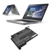 Batéria notebooku Lenovo CS-LVR460NB Batéria notebooku Lenovo CS-LVR460NB